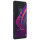 TCL 10 SE 4/128GB Granatowy - 1380658 - zdjęcie 6